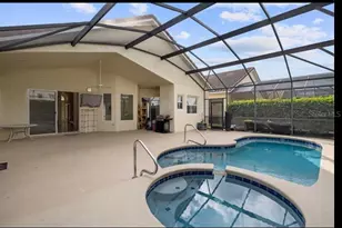 1009 Tuscan Hills Blvd, Davenport, FL 33897 - Photo 15
