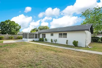 5117 Cypress Court, Winter Park, FL 32792 - Photo 19