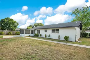 5117 Cypress Ct, Winter Park, FL 32792 - Photo 19