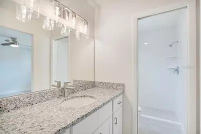 5117 Cypress Court, Winter Park, FL 32792 - Photo 11