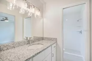 5117 Cypress Ct, Winter Park, FL 32792 - Photo 11