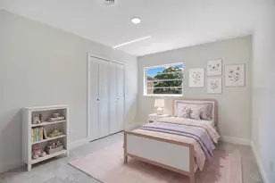 5117 Cypress Ct, Winter Park, FL 32792 - Photo 13