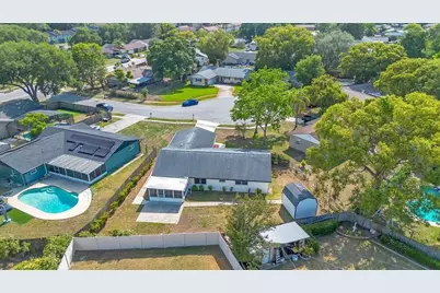 5117 Cypress Court, Winter Park, FL 32792 - Photo 23