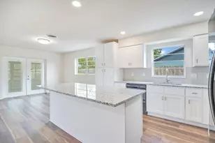 5117 Cypress Ct, Winter Park, FL 32792 - Photo 5