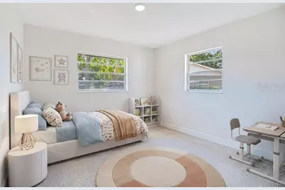 5117 Cypress Court, Winter Park, FL 32792 - Photo 15