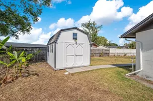 5117 Cypress Ct, Winter Park, FL 32792 - Photo 21