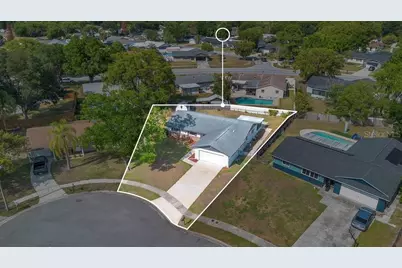 5117 Cypress Court, Winter Park, FL 32792 - Photo 25