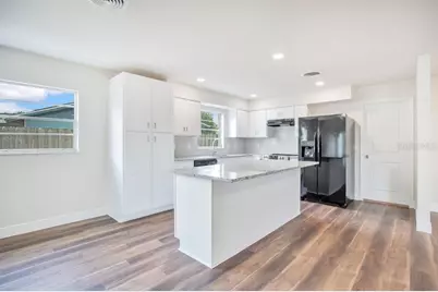 5117 Cypress Court, Winter Park, FL 32792 - Photo 3