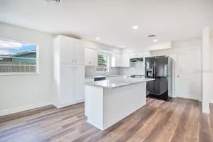 5117 Cypress Ct, Winter Park, FL 32792 - Photo 3