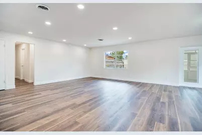 5117 Cypress Court, Winter Park, FL 32792 - Photo 9