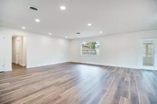 5117 Cypress Ct, Winter Park, FL 32792 - Photo 9