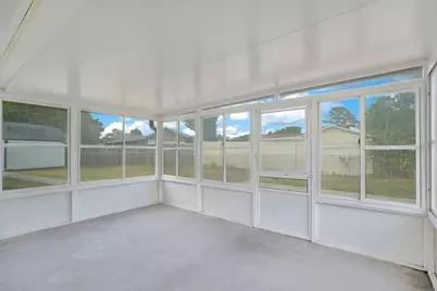 5117 Cypress Court, Winter Park, FL 32792 - Photo 17