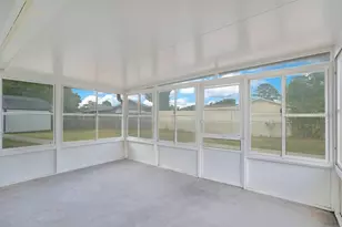 5117 Cypress Ct, Winter Park, FL 32792 - Photo 17