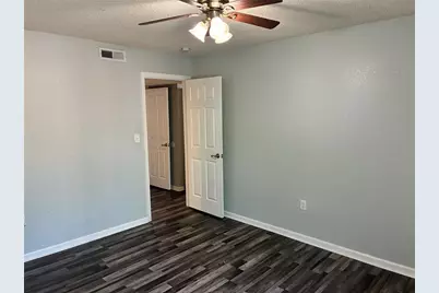 1810 NW 23rd Boulevard #180, Gainesville, FL 32605 - Photo 9
