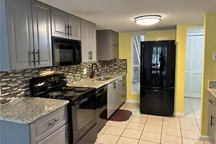 1810 NW 23rd Blvd, Gainesville, FL 32605 - Photo 13