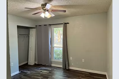 1810 NW 23rd Boulevard #180, Gainesville, FL 32605 - Photo 25