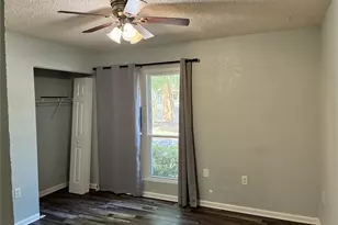 1810 NW 23rd Blvd, Gainesville, FL 32605 - Photo 25