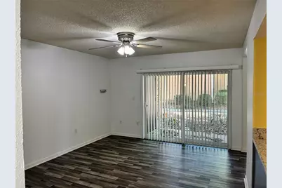 1810 NW 23rd Boulevard #180, Gainesville, FL 32605 - Photo 23