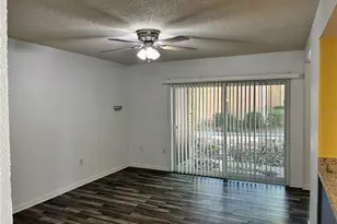 1810 NW 23rd Blvd, Gainesville, FL 32605 - Photo 23