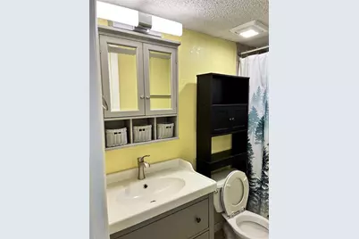 1810 NW 23rd Boulevard #180, Gainesville, FL 32605 - Photo 3