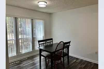 1810 NW 23rd Boulevard #180, Gainesville, FL 32605 - Photo 5
