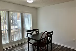 1810 NW 23rd Blvd, Gainesville, FL 32605 - Photo 5