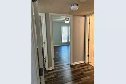 1810 NW 23rd Boulevard #180, Gainesville, FL 32605 - Photo 11