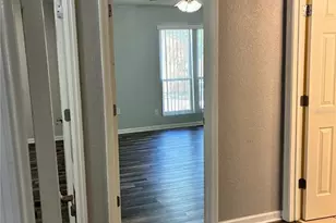 1810 NW 23rd Blvd, Gainesville, FL 32605 - Photo 11