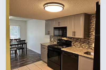 1810 NW 23rd Boulevard #180, Gainesville, FL 32605 - Photo 15