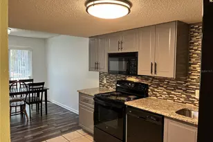 1810 NW 23rd Blvd, Gainesville, FL 32605 - Photo 15