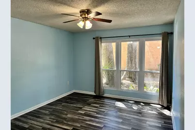 1810 NW 23rd Boulevard #180, Gainesville, FL 32605 - Photo 19