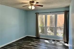 1810 NW 23rd Blvd, Gainesville, FL 32605 - Photo 19