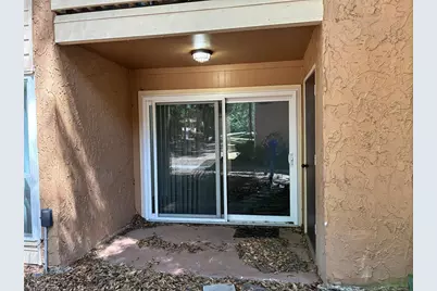 1810 NW 23rd Boulevard #180, Gainesville, FL 32605 - Photo 21