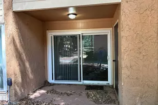 1810 NW 23rd Blvd, Gainesville, FL 32605 - Photo 21