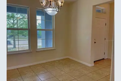 4058 Brookshire Circle, Eustis, FL 32736 - Photo 5