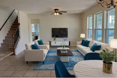 4058 Brookshire Circle, Eustis, FL 32736 - Photo 13
