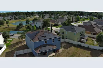 4058 Brookshire Circle, Eustis, FL 32736 - Photo 45