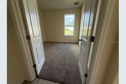 4058 Brookshire Circle, Eustis, FL 32736 - Photo 15