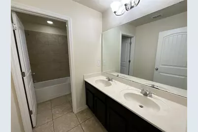 4058 Brookshire Circle, Eustis, FL 32736 - Photo 31