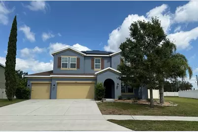 4058 Brookshire Circle, Eustis, FL 32736 - Photo 3