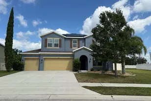 4058 Brookshire Cir, Eustis, FL 32736 - Photo 1