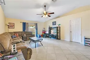 4217 Iveyglen Ave, Orlando, FL 32826 - Photo 5