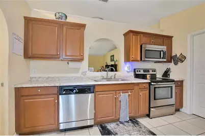 4217 Iveyglen Avenue, Orlando, FL 32826 - Photo 9