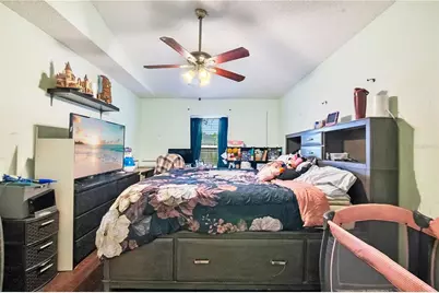 4217 Iveyglen Avenue, Orlando, FL 32826 - Photo 11