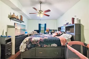 4217 Iveyglen Ave, Orlando, FL 32826 - Photo 11