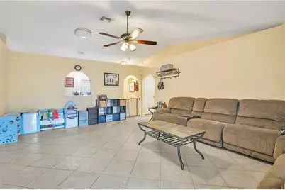 4217 Iveyglen Avenue, Orlando, FL 32826 - Photo 7