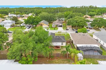 4217 Iveyglen Avenue, Orlando, FL 32826 - Photo 25