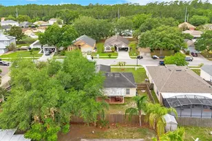 4217 Iveyglen Ave, Orlando, FL 32826 - Photo 25