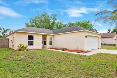 4217 Iveyglen Avenue, Orlando, FL 32826 - Photo 3