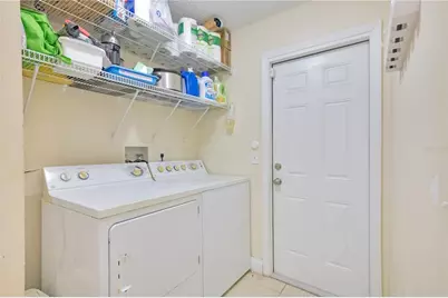 4217 Iveyglen Avenue, Orlando, FL 32826 - Photo 17